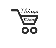 Things México